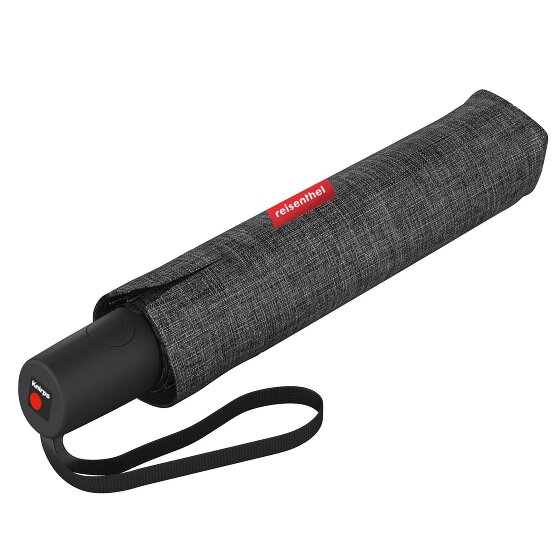 reisenthel Pocket Duomatic pocket umbrella 28 cm
