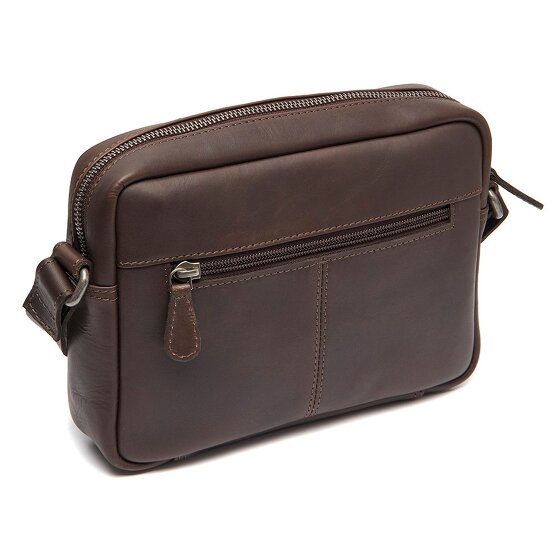 The Chesterfield Brand Westmere Shoulder bag Leather 23 cm