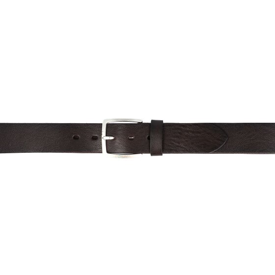 Lloyd Men's Belts Belt leather
