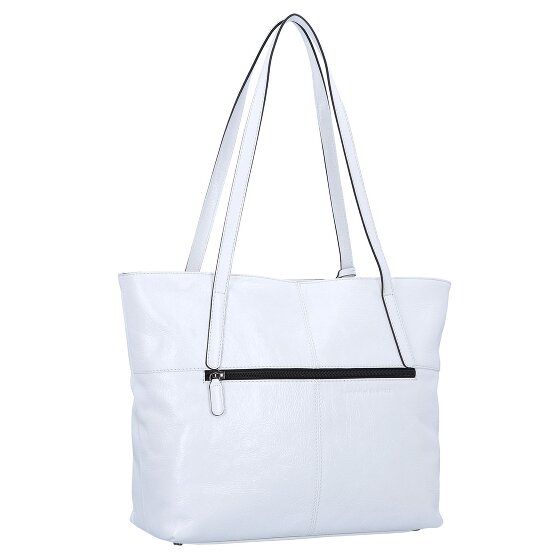 Picard Himalaya Shoulder Bag Leather 40 cm