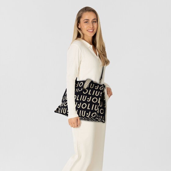 Liu Jo Shopper Bag L 40 cm