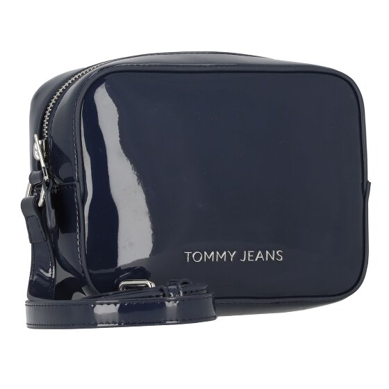 Tommy Hilfiger Jeans TJW Ess Must Shoulder bag 18 cm