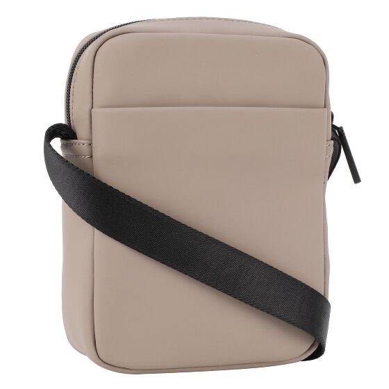 Joop! Jeans Modica nuvola Shoulder bag 13.5 cm