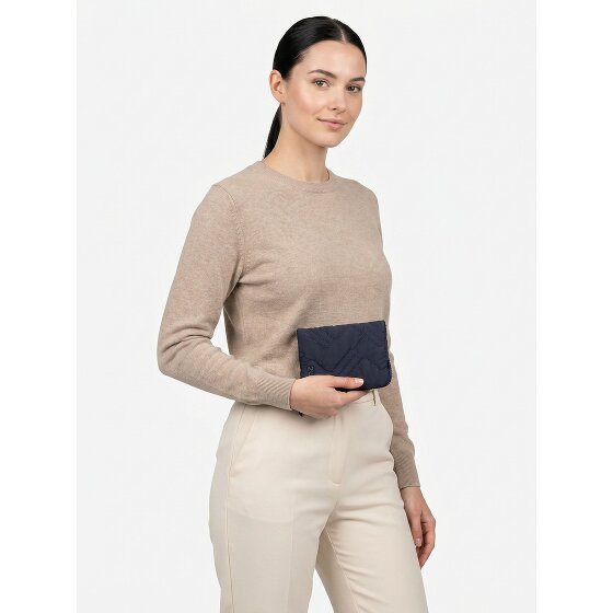 Zwei Cleo Wallet 13 cm