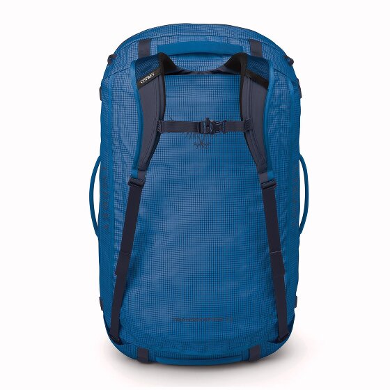 Osprey Transporter 95 Weekender travel bag 44 cm