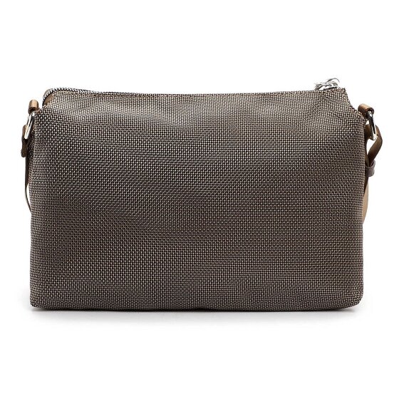 Suri Frey SFY Suri Sports Marry Shoulder bag 31 cm