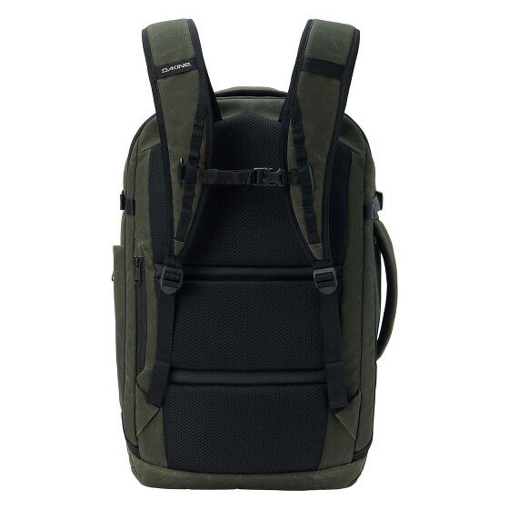 Dakine Verge 32L Daypack 50 cm Laptop compartment