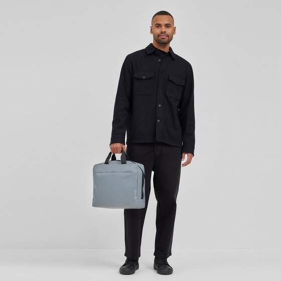 Jost Tolja Briefcase 40 cm Laptop compartment