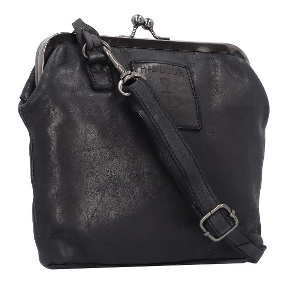 Harbour 2nd Rosalie Shoulder bag Leather 21 cm