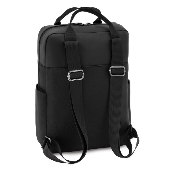 Kapten & Son Bergen City backpack 33.5 cm