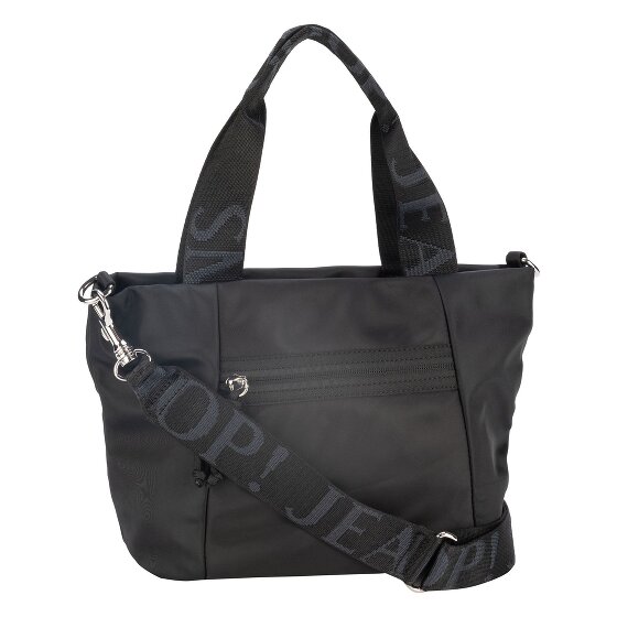 Joop! Jeans Lietissimo 1.0 Janita Shoulder Bag 26 cm