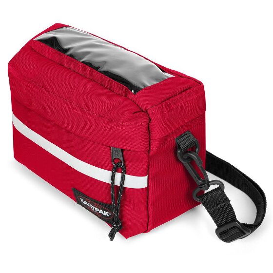 Eastpak Aman Bike bicycle bag 22 cm