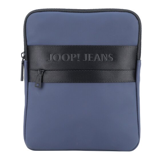 Joop! Jeans Modica Nuvola Liam Shoulder bag 19 cm