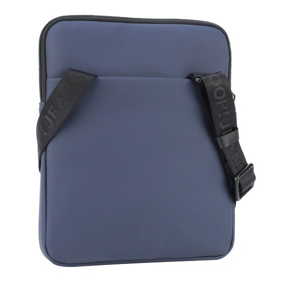 Joop! Jeans Modica Nuvola Liam Shoulder bag 19 cm Joop! Jeans Modica Nuvola Liam Shoulder bag 19 cm