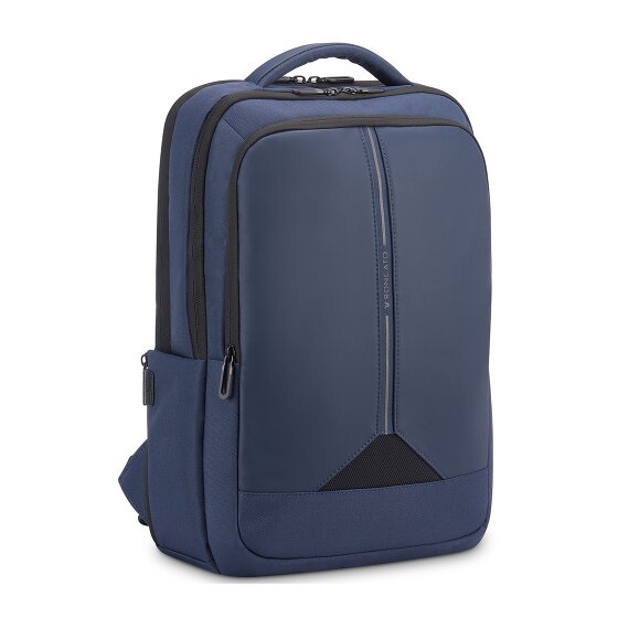 Roncato Clayton Daypack 44 cm Laptop compartment Roncato Clayton Daypack 44 cm Laptop compartment
