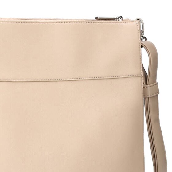 Zwei Mademoiselle.M Shoulder bag 36 cm