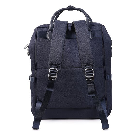 Hedgren Fika Daypack 43 cm Laptop compartment