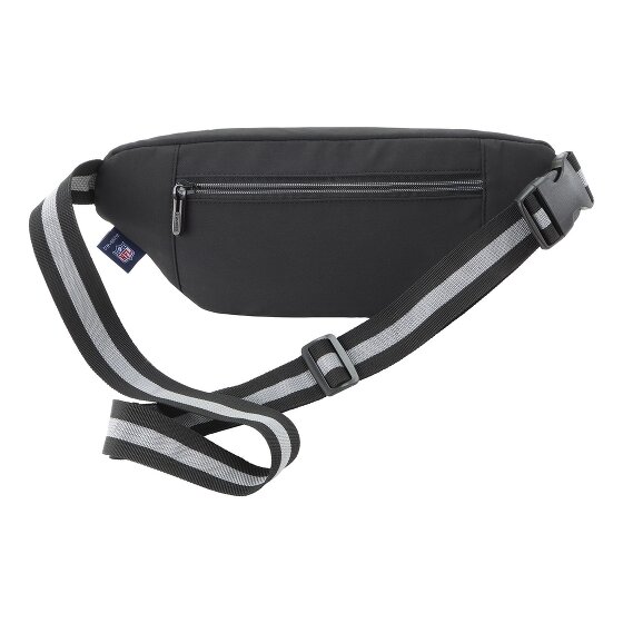 Travelite travelite x NFL Bum bag 33 cm