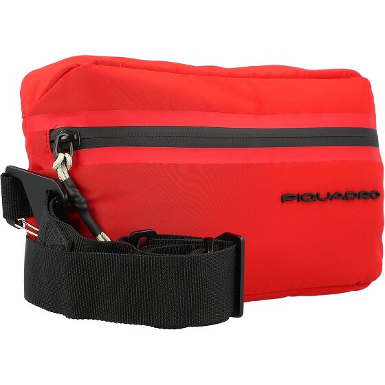 Piquadro PQ-M fanny pack 27 cm