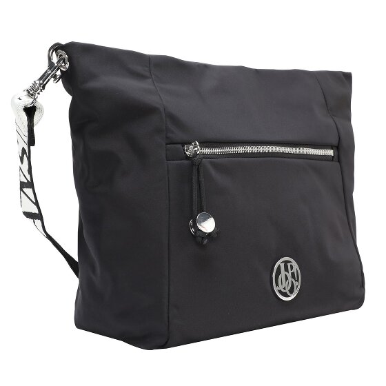 Joop! Jeans Lietissimo Kaja shoulder bag 28 cm