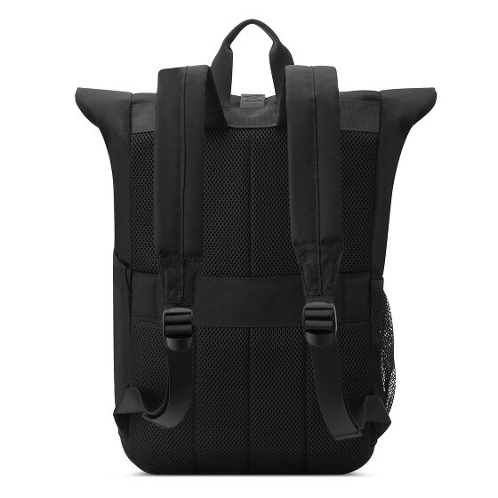 Jeep JS016D Daypack 41 cm Laptop compartment Jeep JS016D Daypack 41 cm Laptop compartment