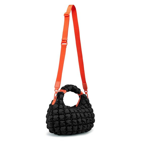 LES VISIONNAIRES Unio Kitzbuehel S Shoulder Bag S 34.5 cm