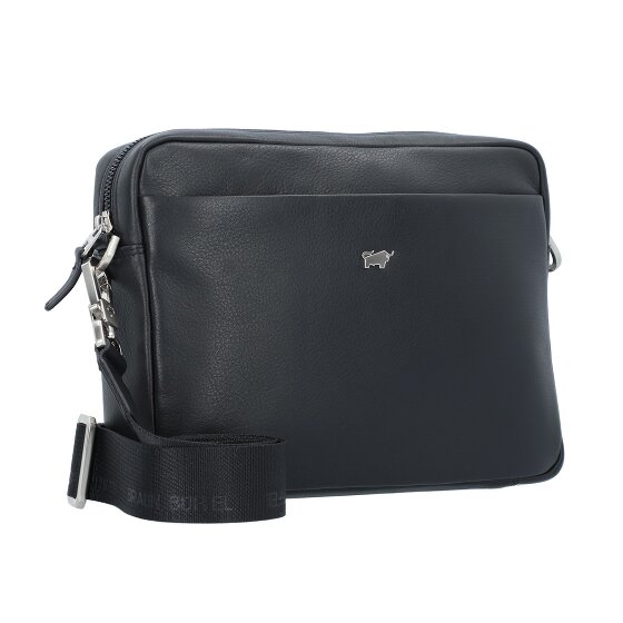 Braun Büffel Golf 2.0 Shoulder bag Leather 26.5 cm