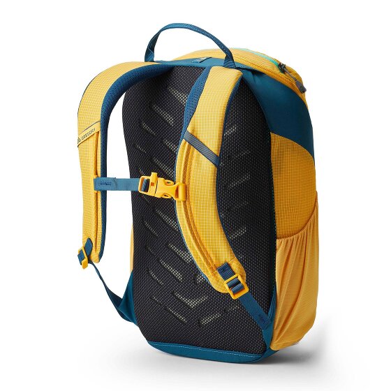Gregory Wander 12 Kids backpack 39 cm