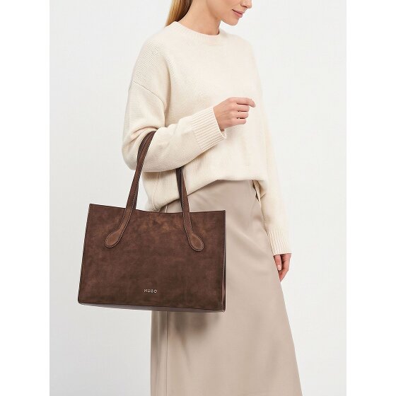 Hugo Cymbeline Shoulder Bag S 36 cm