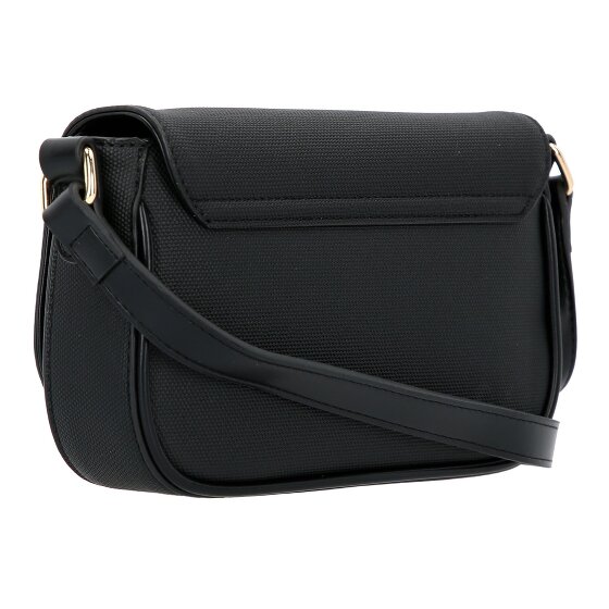 Valentino Wira Shoulder bag 20.5 cm