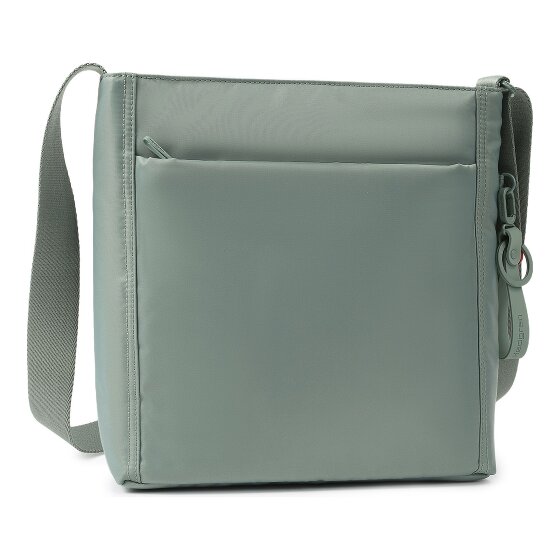 Hedgren Inner City Shoulder bag RFID protection 24 cm