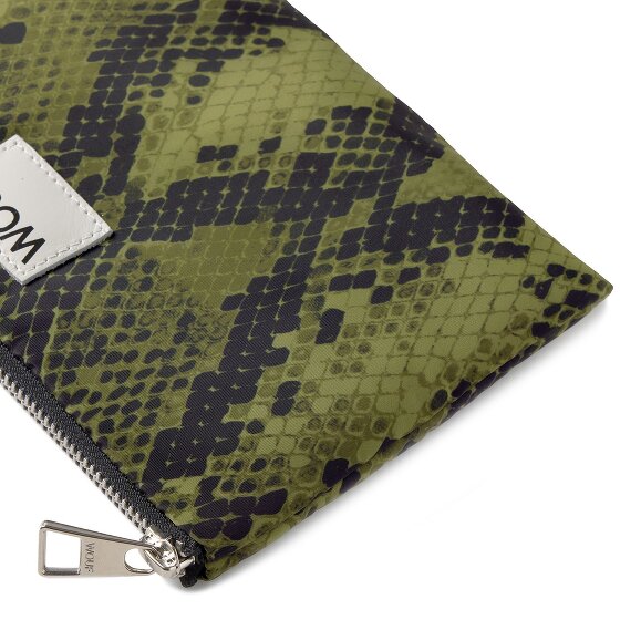 Wouf Studio Cosmetic bag 21 cm