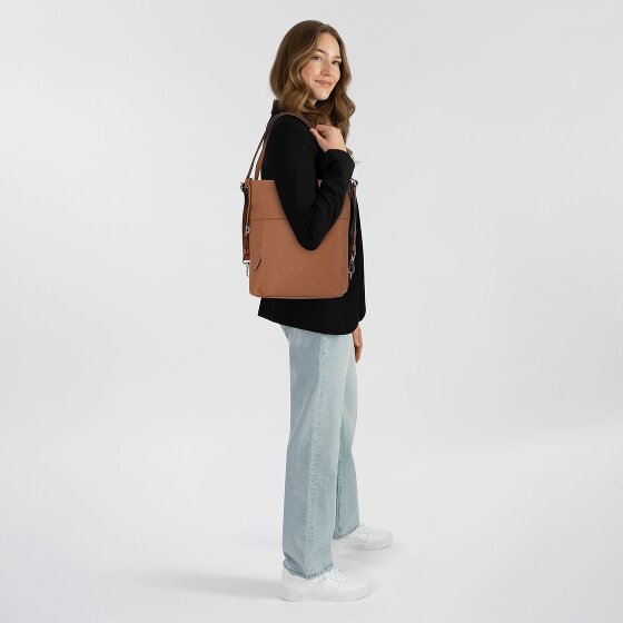 Picard Pure Shoulder Bag Leather 30 cm