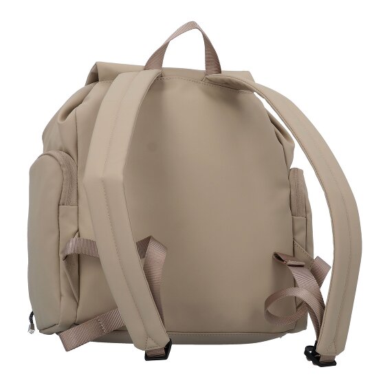 Samsonite Wander Last City Backpack 30 cm
