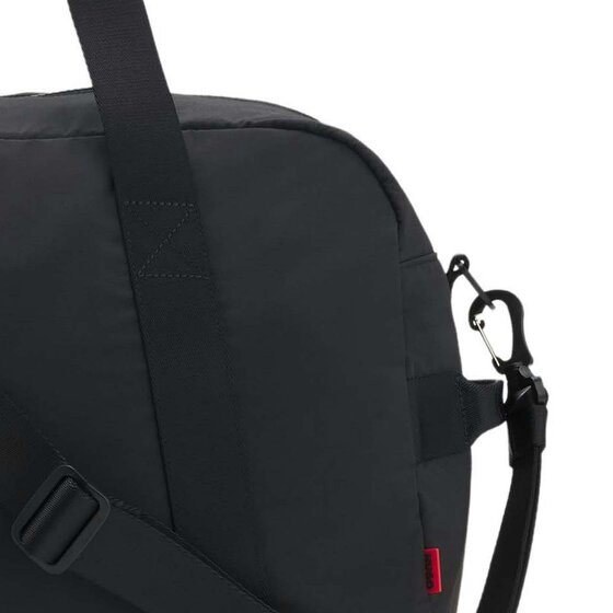 Hugo Rehx Weekender travel bag 50 cm