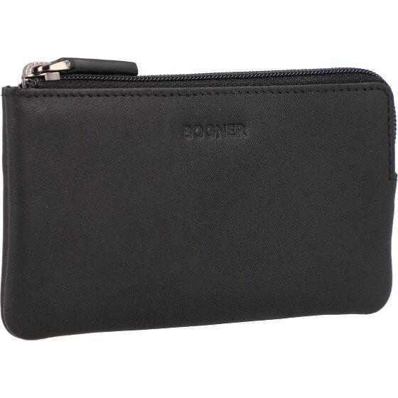 Bogner Aspen Elias Key Case RFID Leather 12.5 cm