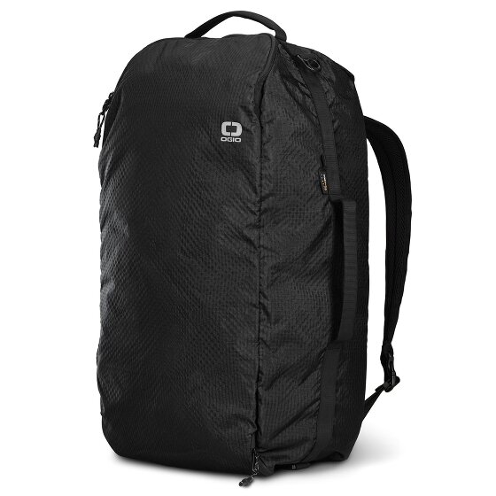 Ogio Fuse 50 travel bag 59 cm