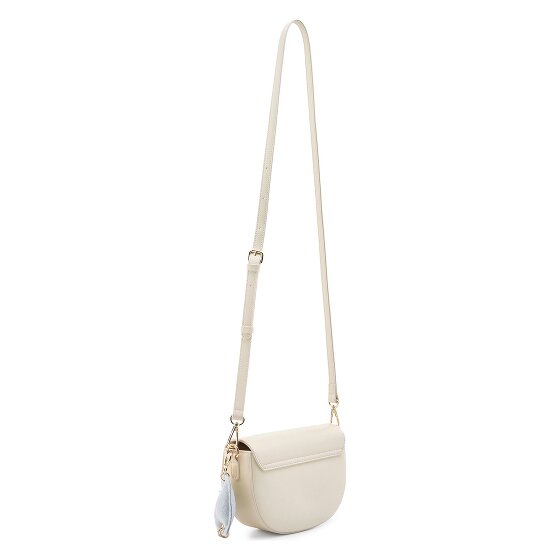 Seidenfelt Tahmela Shoulder Bag 18 cm