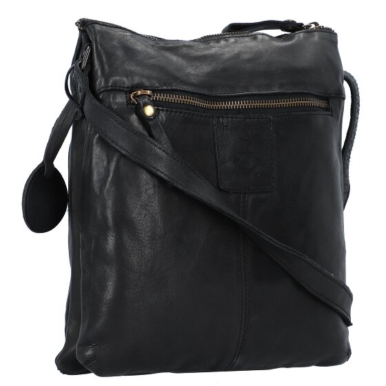 Harbour 2nd Casey Shoulder bag Leather 26 cm