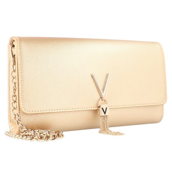 Valentino Divina clutch bag 26 cm