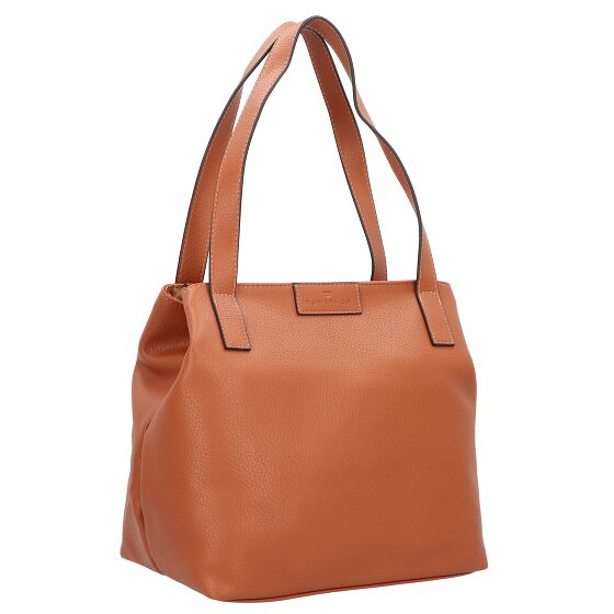 Tom Tailor Miri Shoulder Bag 27 cm