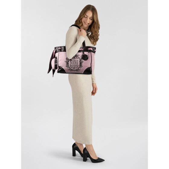 Juicy Couture Daydreamer Shoulder Bag 33 cm