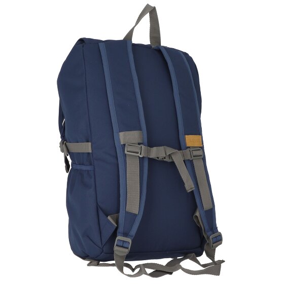 JanSport Hatchet Daypack 50 cm Laptop compartment