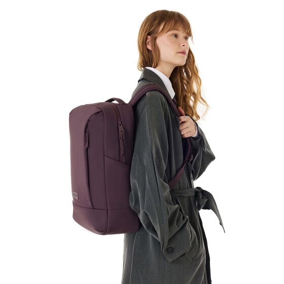 Eastpak Tecum F Cnnct backpack 44 cm laptop compartment