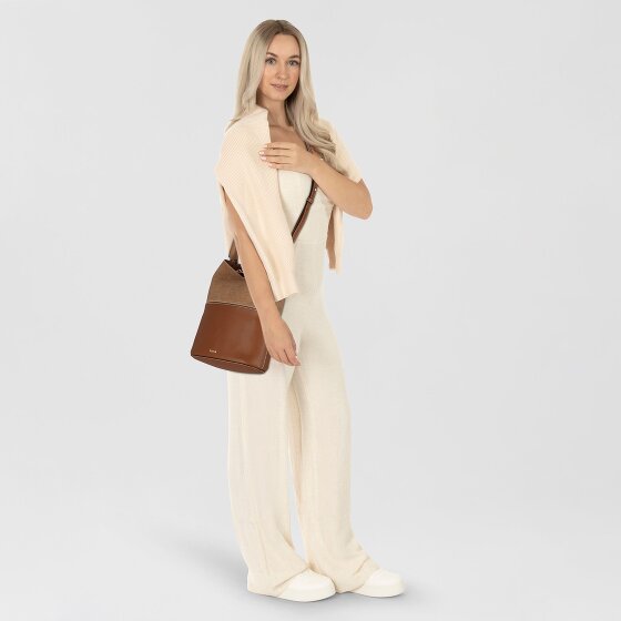 Furla Sfera Bag bag S Leather 23 cm