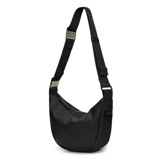 Rains Valera Shoulder bag 32 cm Rains Valera Shoulder bag 32 cm