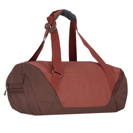 Deuter Duffel 35 Weekender travel bag 50 cm