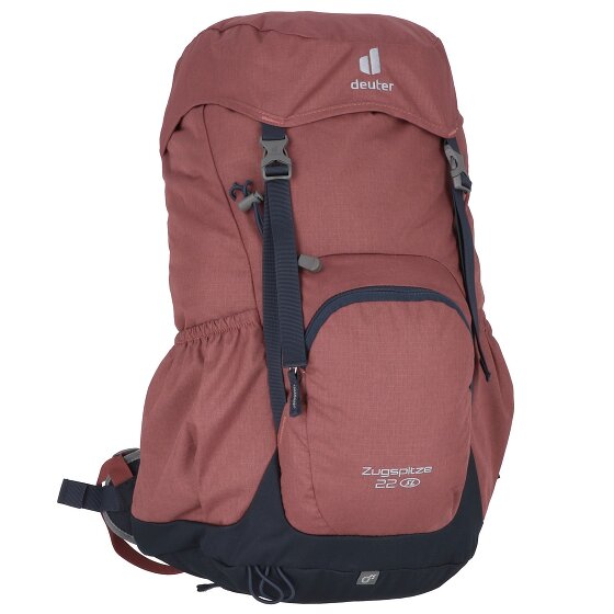 Deuter Zugspitze 22 SL backpack 52 cm