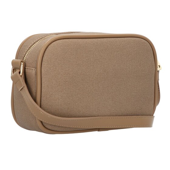 Valentino Wira Shoulder bag 22 cm