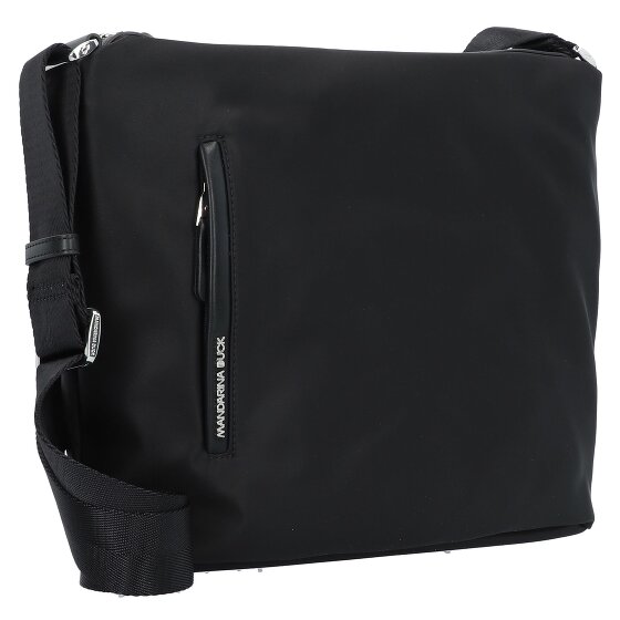 Mandarina Duck Hunter Shoulder bag 30 cm